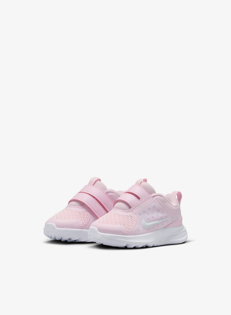 نايكي حذاء رياضي للأطفال نجوم - Image 3