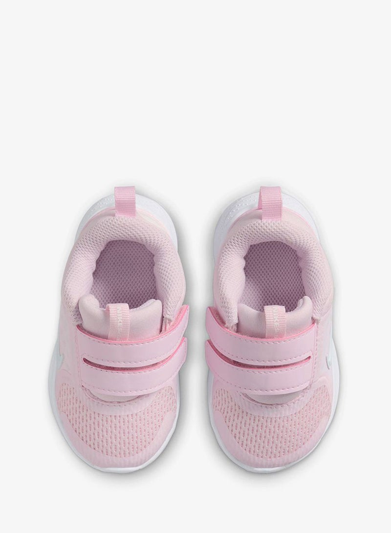 Nike Star Runner 5 - Image 5