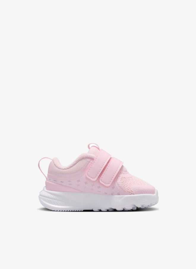 Nike Star Runner 5 - Image 1
