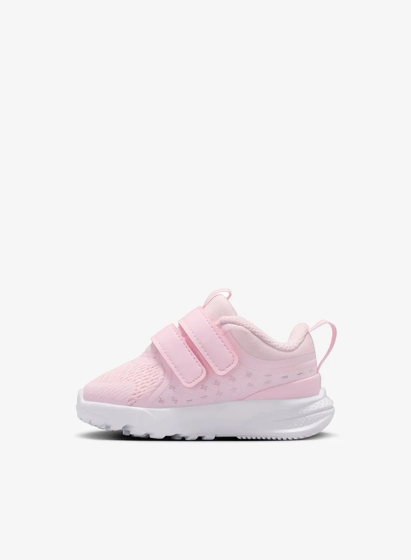 Nike Nike Star Runner 5