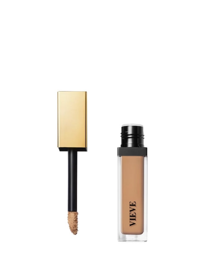 VIEVE Modern Radiance Concealer - Tan 2: Peach - Image 1