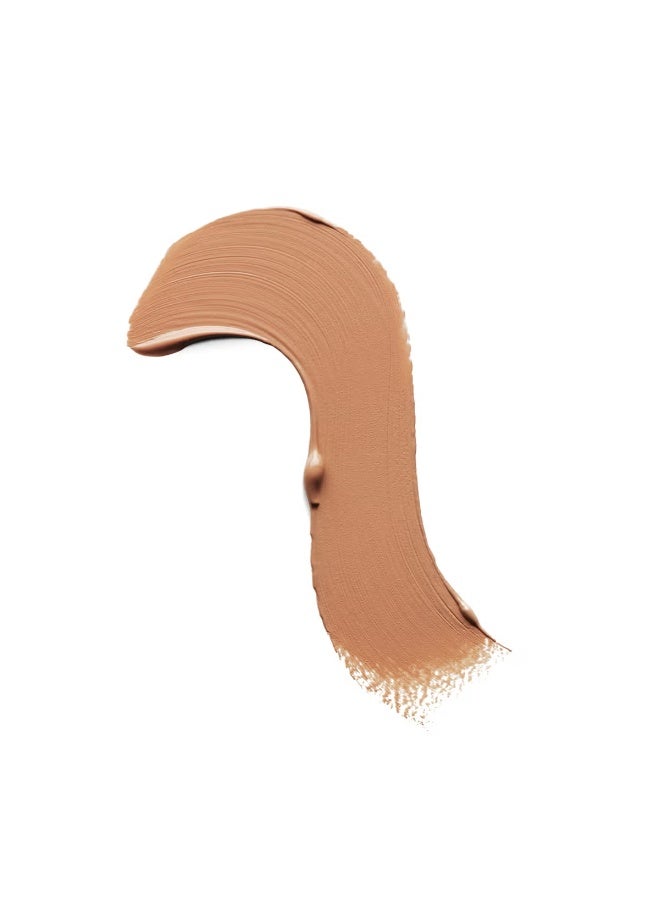 VIEVE Modern Radiance Concealer - Tan 2: Peach - Image 2