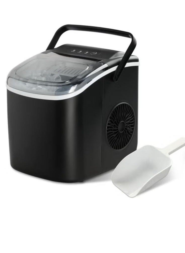 HICON Ice Maker HZB-16M - Image 1