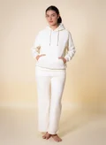 SHAPES Light Beige