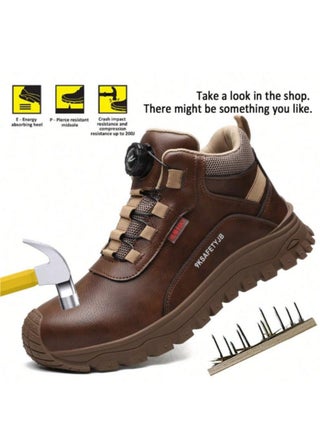 Brown 45 EUR