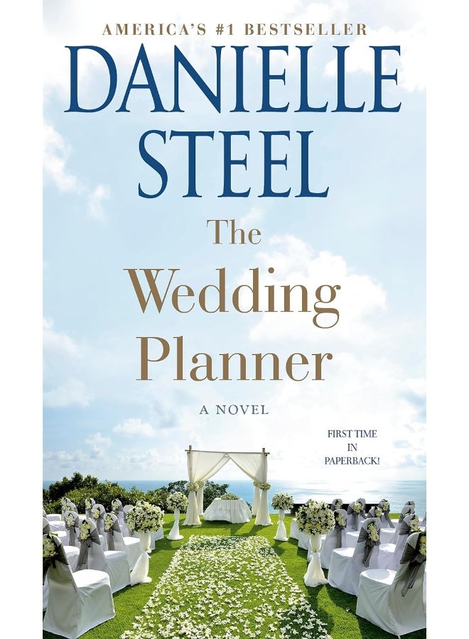 The Wedding Planner 
