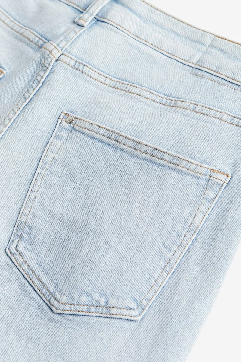 اتش اند ام Regular Jeans