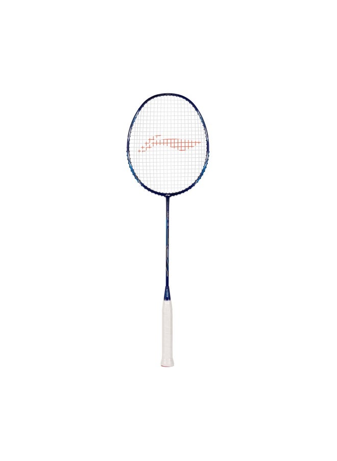 Li-Ning COMBAT-Z8 (80G) Navy/Silver  - Image 5