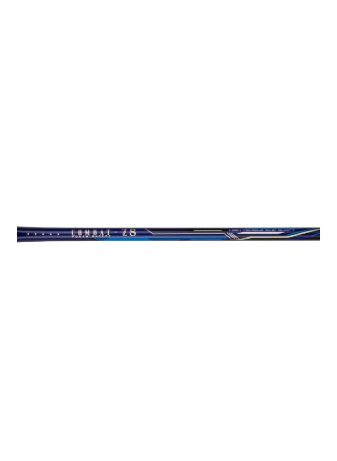 Li-Ning COMBAT-Z8 (80G) Navy/Silver  - Image 3