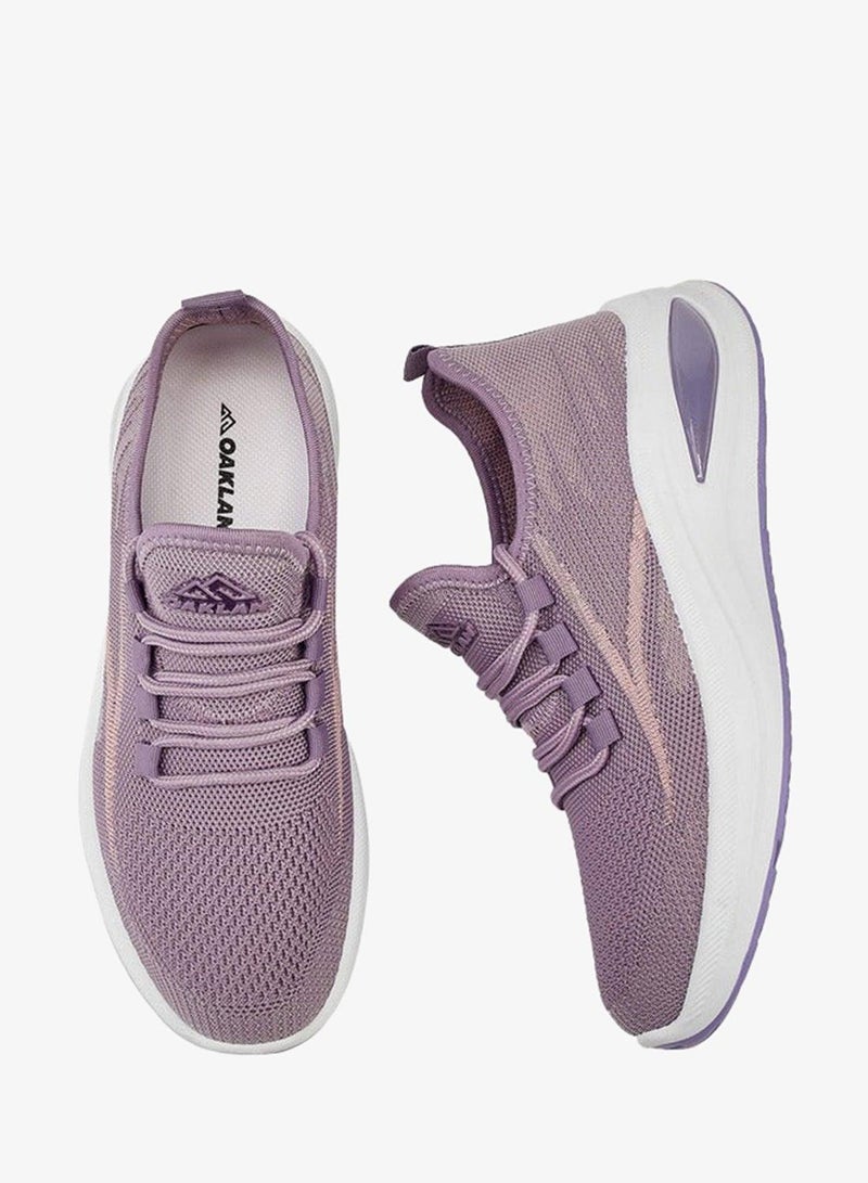 شو اكسبرس أحذية رياضية برباط وسحب - Image 2