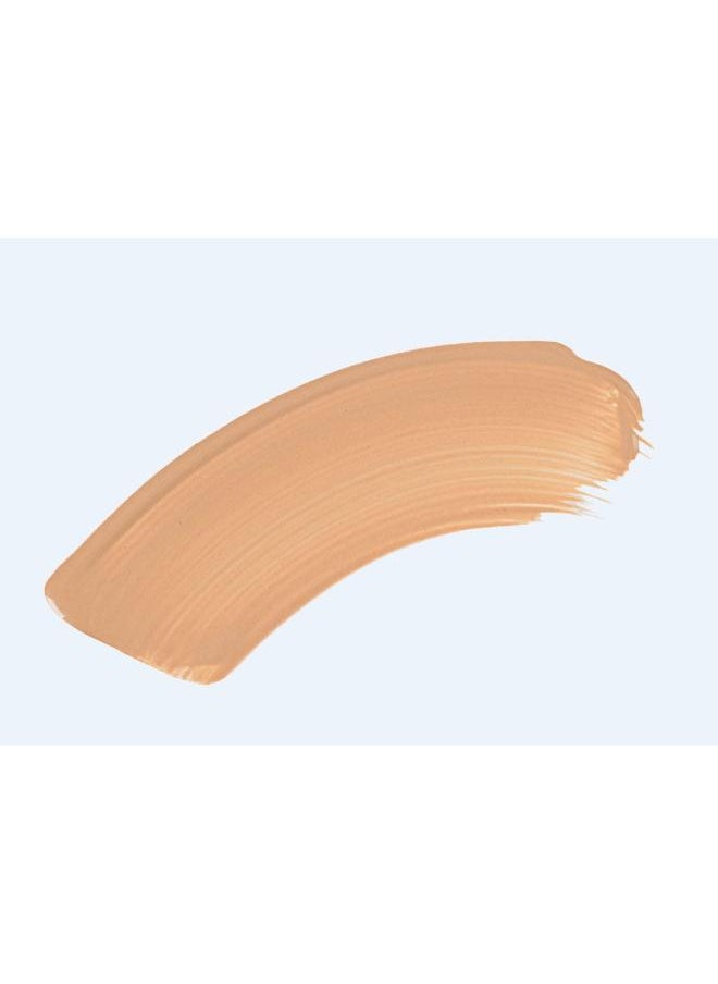 NOTE COSMETIQUE - New Era Skin Protecting Concealer 60 - Image 1