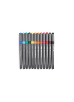 Camlin Camlin Paper DIY Colouring for Grown Ups, Multicolored  - Image 2