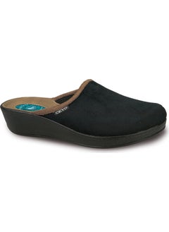 9932 Women's Slippers - pzsku/Z053A1100CDF06FD3E3A1Z/45/_/1733920122/c44b9f3c-ebe9-49dc-a99a-c116aa601de2