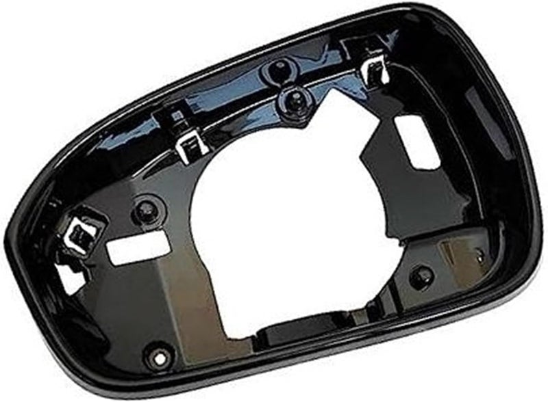 Wivplex Car Rearview Mirror Housing Frame for Fusion 2013-2020 - Image 1