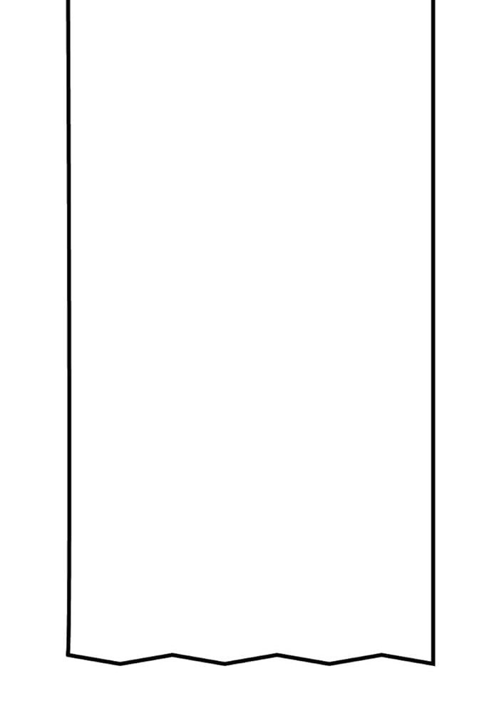 Brady Polyester Label Tape for Label Printers M210 & M211 - Self-Laminating Cryogenic Laboratory Labels - Black on White (12.7 mm x 6.40 m) - Image 3