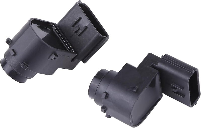Aublinto 2pcs Car Bumper Reverse PDC Parking Assist Sensor for Genesis GV70, Kia Sorento, K5, Carnival, Hyundai Santa Fe, Tucson 2022-2024 - Image 5