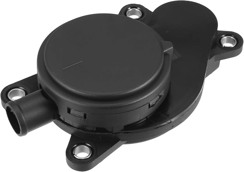 Ventilation Engine Oil Separators 6110160134 Crankcase Vent for Sprinter Sprinter 2500 - Image 1