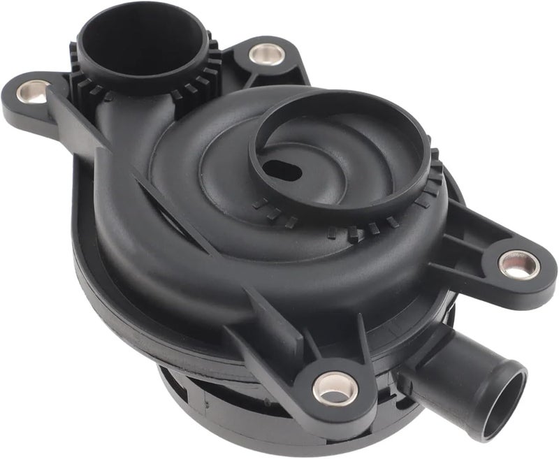 Ventilation Engine Oil Separators 6110160134 Crankcase Vent for Sprinter Sprinter 2500 - Image 3