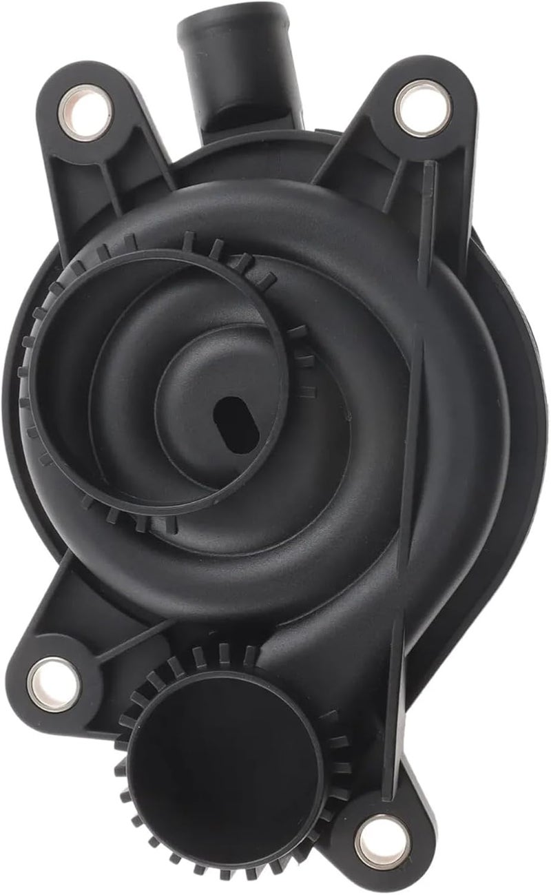 Ventilation Engine Oil Separators 6110160134 Crankcase Vent for Sprinter Sprinter 2500 - Image 5