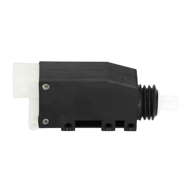 Holden Commodore VT VX VU VY VZ Door Lock Actuator 605328 90 Durable ABS Material Easy Installation - Image 2