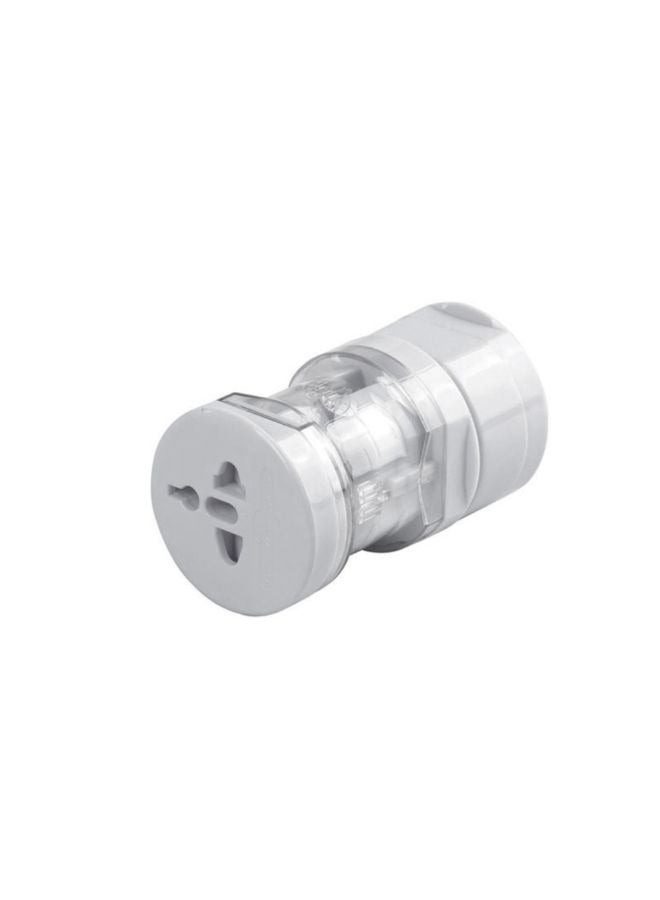 EasyLife All-in-One International Travel Adapter  - Image 4