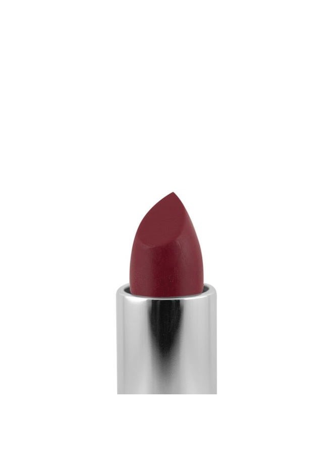 PALLADIO Herbal Lipstick, Rich Pigmented and Creamy Lip Color, Infused with Safflower, Ginseng, Ginkgo Biloba, Camellia and Aloe, Prevents Lips from Drying, Combats Fine Lines, Long Lasting, Cameo - Image 2