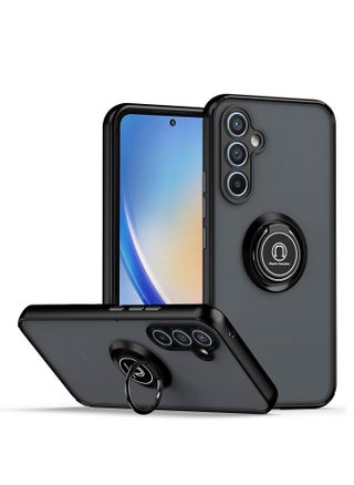 Black 62092