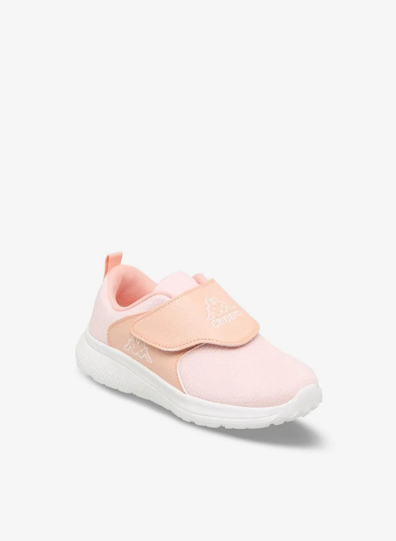 كابا Kappa Girls Shoes
