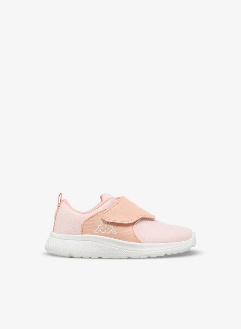 كابا Kappa Girls Shoes
