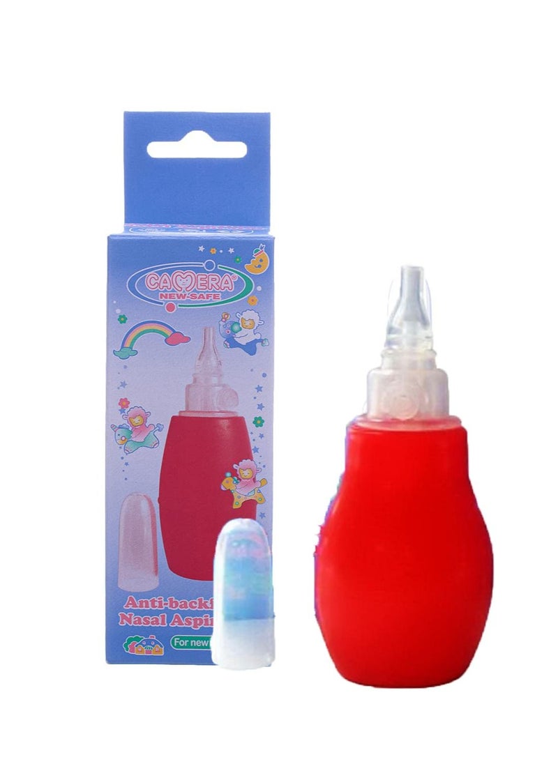 Camera Nasal Aspirator Baby Red (11130) - pzsku/Z053B99C1DE1F2F488A05Z/45/_/1670006946/a77bf65e-81e5-4c41-ab7e-8dad65f67fd7