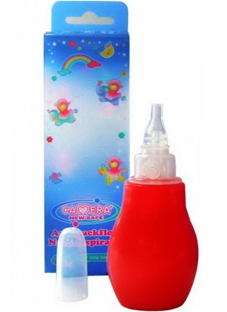 Camera Nasal Aspirator Baby Red (11130) - pzsku/Z053B99C1DE1F2F488A05Z/45/_/1670006946/c09e42c4-521f-4cdb-a646-1b5f9864338c