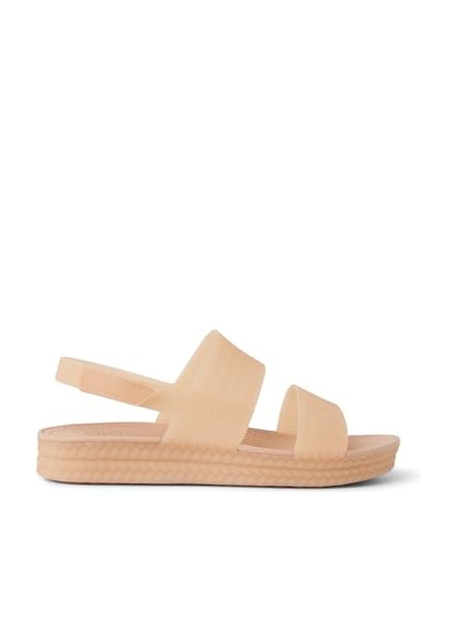 Reef Womens Sandals, Reef Water Vista, Tinted Sand, 7 - Image 1