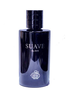 Suave Elixir EDP 80 ml