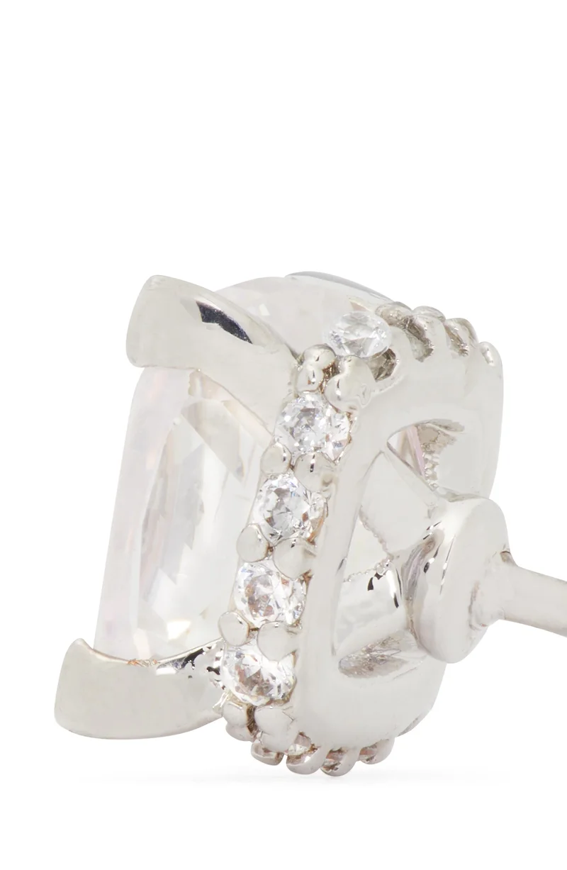 Kate Spade Squr Studs 6Mm