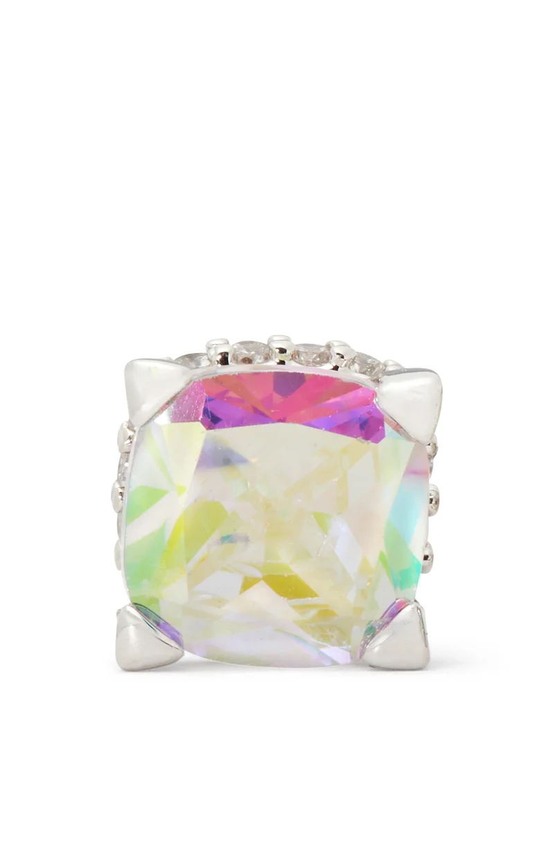 Kate Spade Squr Studs 6Mm