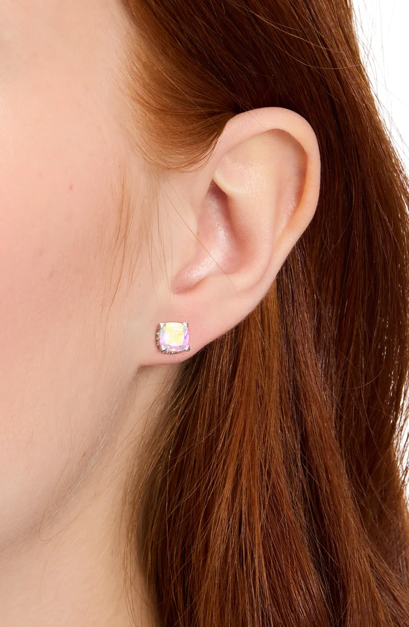 كيت سبيد Squr Studs 6Mm