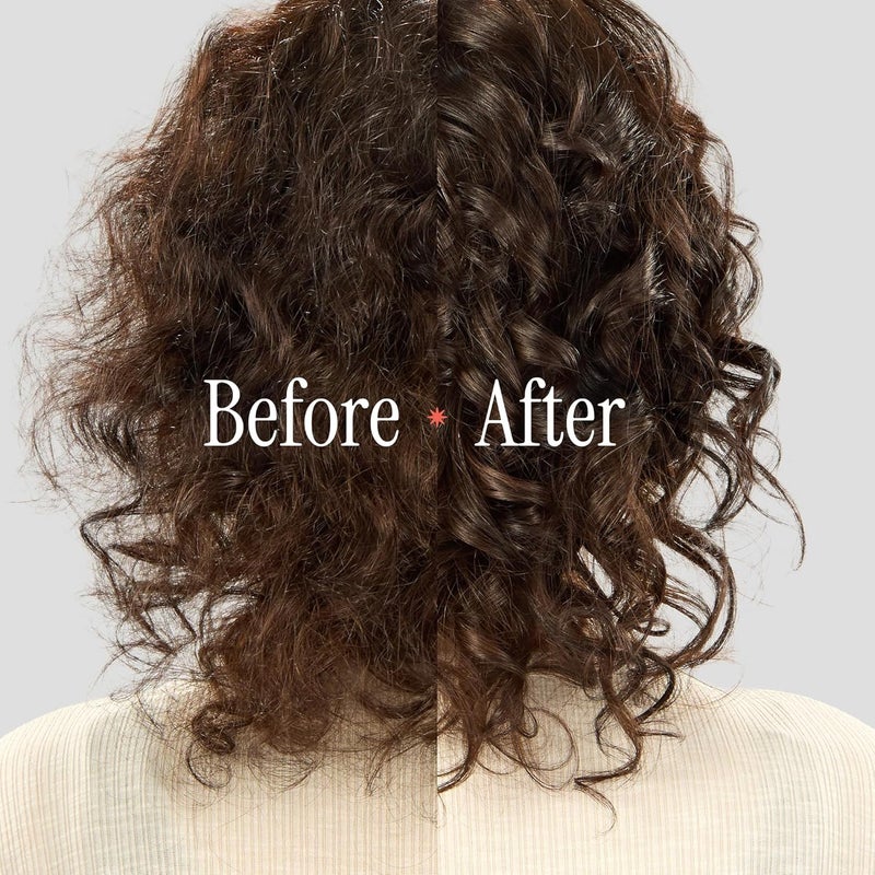 Hot Tools Pro Artist 24K Gold Marcel Iron for Long Lasting Curls and Waves (1/2 in) - Image 5