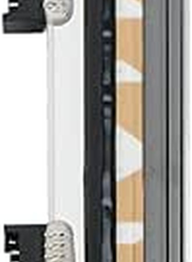 G105910 102 رأس طباعة حراري طويل الأمد يضمن طباعة واضحة ومتوافق مع طابعات ملصقات الباركود - Image 1