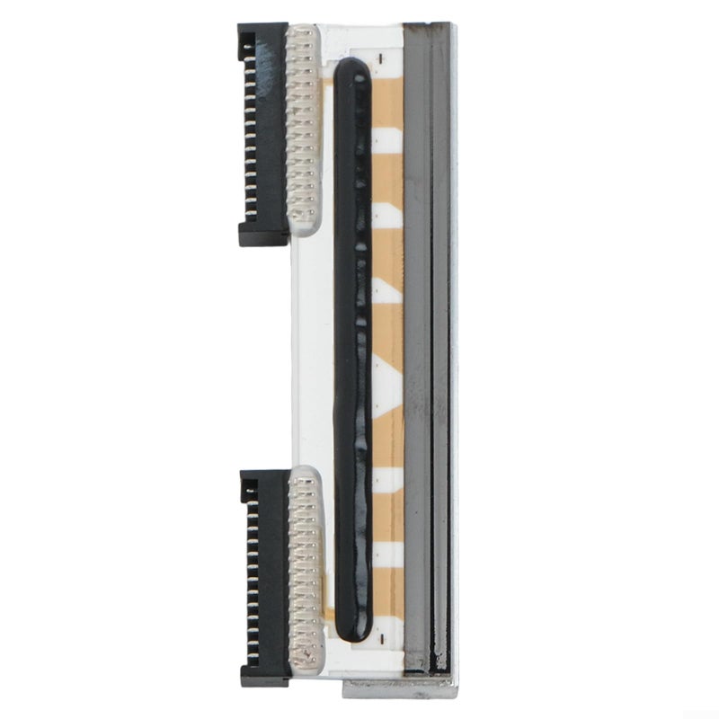 G105910 102 رأس طباعة حراري طويل الأمد يضمن طباعة واضحة ومتوافق مع طابعات ملصقات الباركود - Image 2