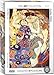EuroGraphics Klimt The Virgin Puzzle 1000Piece 60003693 - Image 2