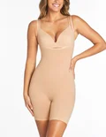 AMBRA Nude