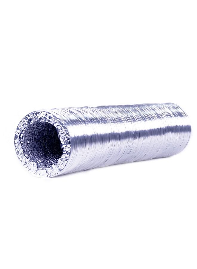 Aseel Air tube with a diameter of 6 inches and a length of 10 meters  - Image 1