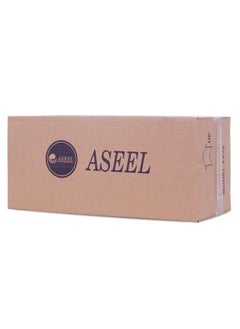 أصيل انبوب هواء بقطر 6 انش بطول 10 متر  - Image 4