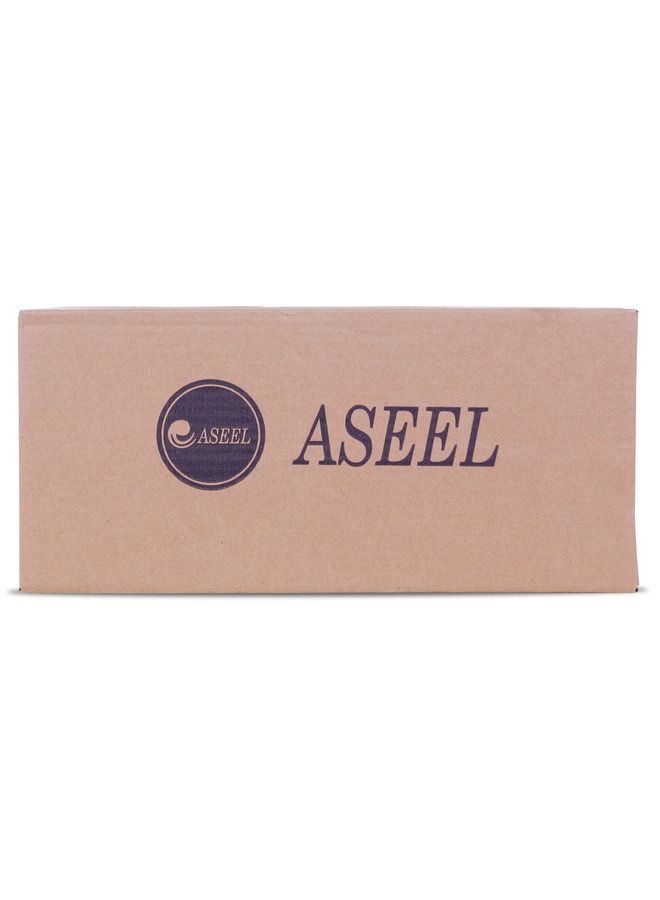 Aseel Air tube with a diameter of 6 inches and a length of 10 meters  - Image 3