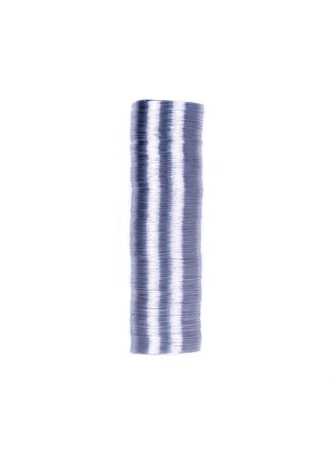 Aseel Air tube with a diameter of 6 inches and a length of 10 meters  - Image 2