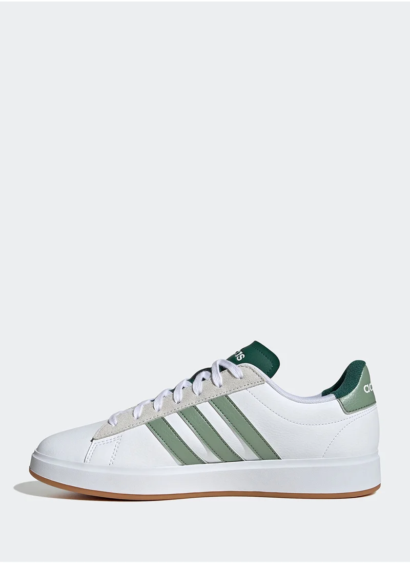 Adidas Grand Court 2.0