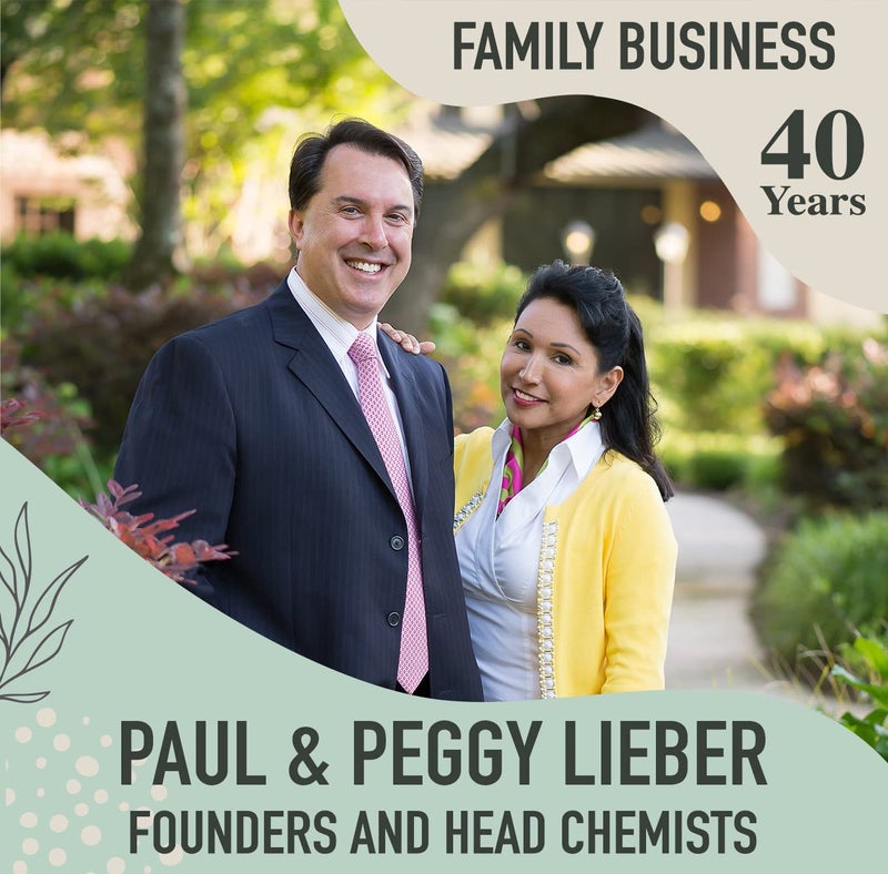 Deep Steep Liquid Hand Wash, Honey Blossom, 17.6 oz â€“ Moisturizing Cleanser with Olive Oil, Aloe Vera, Glycerin & Hyaluronic Acid â€“ Vegan, Clean Beauty, Soft & Nourished Hands - Image 4