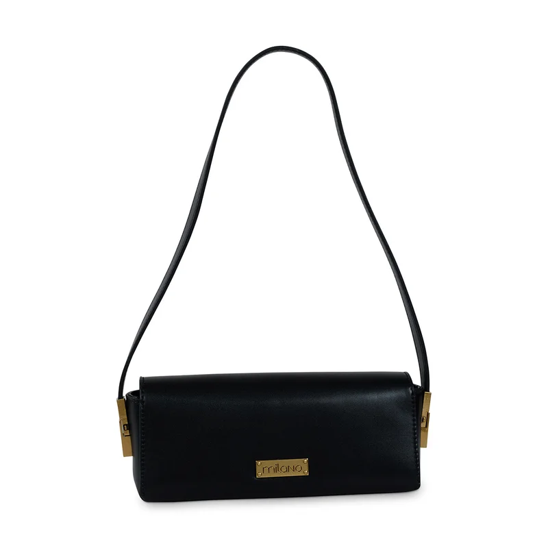 ميلانو SANSA SHOULDER BAG