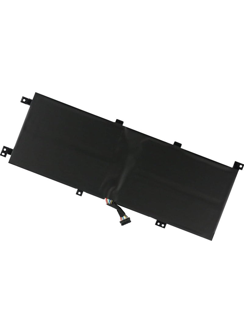 Laptop Replacement Battery – 46Wh Compatible with ThinkPad L13 Yoga Series - Image 1