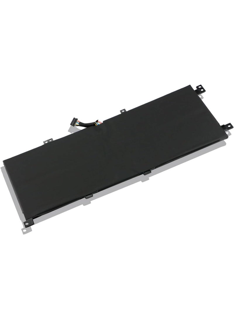 Laptop Replacement Battery – 46Wh Compatible with ThinkPad L13 Yoga Series - Image 2